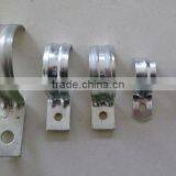 Electrical Metallic Tubing Strap thumbnail-5