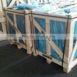 5mm High Grade Decorative Glass With Competitive Price thumbnail-4