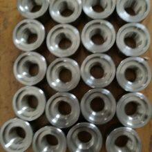 Titanium Machined Parts Gr5 thumbnail-2