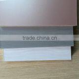 High Quality Acrylic MDF Board Made in Fanvi thumbnail-4