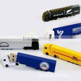 Hot Selling USB Car Charger Cable With Good Quality And Cheap Price.