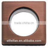 Curtain Eyelet Square Grommet Plastic Grommets thumbnail-5