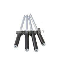 Ready to Ship Aluminum Stainless Steel Blind Rivet Din7337 thumbnail-3