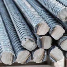 China Manufacturer Construction 12mm Iron Rod Price / Steel Rebar Turkey/ Rebar Steel Deformed Steel Rebar thumbnail-3