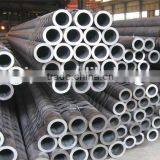 Seamless Hot-rolled Steel Tubes for Hydraulic Pillar Service thumbnail-5