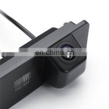 KROAK Wireless Car CCD Reverse Rear Camera Night Vision For VW Golf MK4 Seat Altea For PASSAT/Skoda thumbnail-3