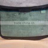 Autoglass Front Window Windshield Windscreen FW2752 Mazdaa CX-9 4 Door Utility 07-14 thumbnail-1