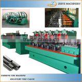 Welding Pipe Machine /Tube Welding Machine