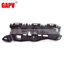 GAPV High Quality Hot Selling Auto Parts Front Bumper Bracket RH For Lexus ES250 OEM 52145-33060 RH 2012-2015 Year thumbnail-3