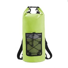 Water Sports Outdoor Waterproof Dry Bagpack thumbnail-3