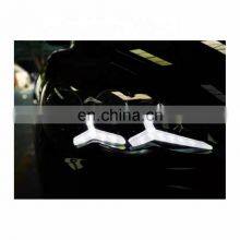 LED Lamp Xenon Light For Reiz For Toyota 2005-2009 Head Light thumbnail-2