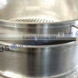 Worm Conveyor/conveyer Screw/auger Delivery Machine thumbnail-4