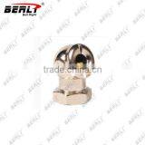 BellRight Brass Air Chucks/Tyre Valve Accessories thumbnail-1