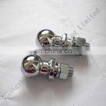 Trailer Hitch Ball Trailer Suspension Part Hitch Ball Tow Ball thumbnail-3