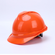 Protective Helmet Engineering Helmet Construction Helmet Protective Helmet Labor Helmet Chasing Helmet Construction Site Helmet Strength Type thumbnail-3