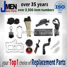 Jmen 11118512367 for BMW Profile-Gasket Various thumbnail-2