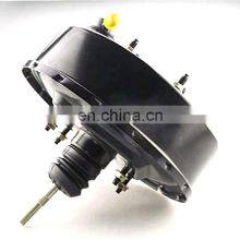 44610-60370 Auto Parts Manufacturer LHD Brake Booster for Toyota Land Cruiser FJ60 FJ62 1980-1987 thumbnail-3