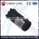 Retrac Thread Button Rock Drill Tools Bits thumbnail-4