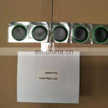 YQY Inner Tube Repair Round Shape Rubber Cold Tire Patch thumbnail-4