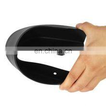 Accessories Part Fender Flares Mud Flap Guards For Hyundai Tucson 2022 thumbnail-3