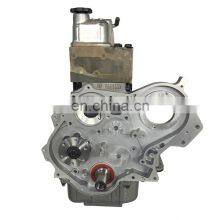 Auto Parts 2.5TD 4J25TC Engine For Foton Toano Mini Bus View G7 MPV thumbnail-3