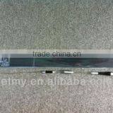 Walkie Talkie Wireless Antenna 5km/External Wifi Antenna/high Quality Antenna