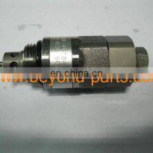 200B 320B экскаваторный впускной клапан масла 250-2508 thumbnail-2