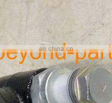 EX200-5 Excavator Primer Manual Fuel Pump 1157501980 thumbnail-3