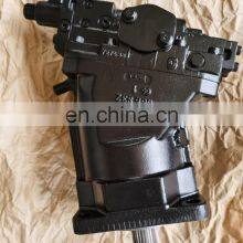 SAUER DANFOSS 51C110 Series 51C110RD3NHSA2CHE1NNN040AAF01630 DANFOSS Hydraulic Variable Displacement Piston Pump Motor thumbnail-3