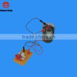 Daniell Cell thumbnail-1