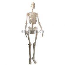 Guangzhou 3D Printing Service High Quality for Sale 3d Print thumbnail-3