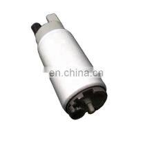 OEM 0580453453 Electric Fuel Pump For Lada thumbnail-4