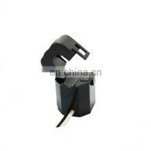 SCT016TS 16mm 100A Split Core Current Transformer thumbnail-4