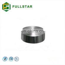 Amorphous Nanocrystalline Toroidal Core With Plastic Case thumbnail-4