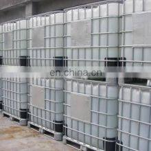 Wholesale Organic Lactic Acid 80% Food Grade Price thumbnail-3