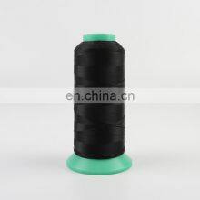Hot Sale 025mm 100 Cotton Glass Thread for Kite Fly thumbnail-3