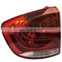 Teambill Tail Light for BMW E84 Back Lamp 2010-2016 Year ,auto Car Parts Tail Lamp,stop Light
