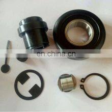 Top Quality Forklift Mast Bearing MG308FFEA thumbnail-1