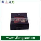 Free Shipping Feature Display Phone Box Industrial Use Kraft Paper Retail Box thumbnail-2