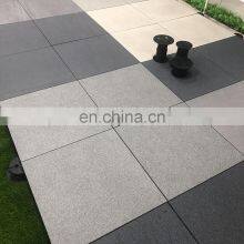 Cheap Porcelain Tiles 600x600 Exterior Non-Slip 2cm Ceramic Tile For Outdoor Parking thumbnail-5