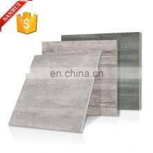 Non Slip Matt 600X600 Porcelain Tile and Tile Floor Tile Ceramic thumbnail-3