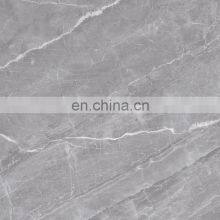 Foshan Rustic Anti Slip Flooring Cement Exclusive Design Matt Finish Sand Porcelain Floor Tile JBR6110H thumbnail-2