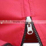 3*3m New Design Marquee Party Tent thumbnail-3