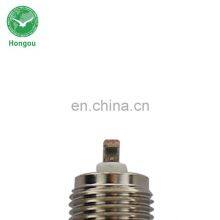 High Quality Factory Wholesale Price Car Iridium Spark Plugs SK20R11 thumbnail-3