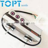 SOMET WEFT SENSOR/WEFT DECTOR WITH LEAD WIRE of Somet Weaving Looms thumbnail-3