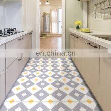 Kitchen Bathroom Balcony Restaurant Background Wall Brick Japanese Style Tile thumbnail-4