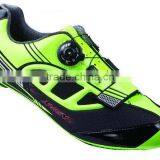 Carbon/nylon/fiberglass Bicycle Shoes thumbnail-5
