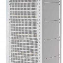 5V400A-Four-range High-precision Battery Tester