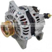 Wholesale Starter and Alternator Parts IM848 A866X42772/A2TB2891/A2TB2991/A3TG0491/A3TG2391/ A3TG6191/A3TG6781 VRH200910