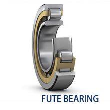 FAG Z-565667.ZL-K-C5 Cylindrical roller bearings